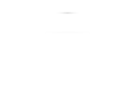 Vektorgrafik Terminkalender in weiß